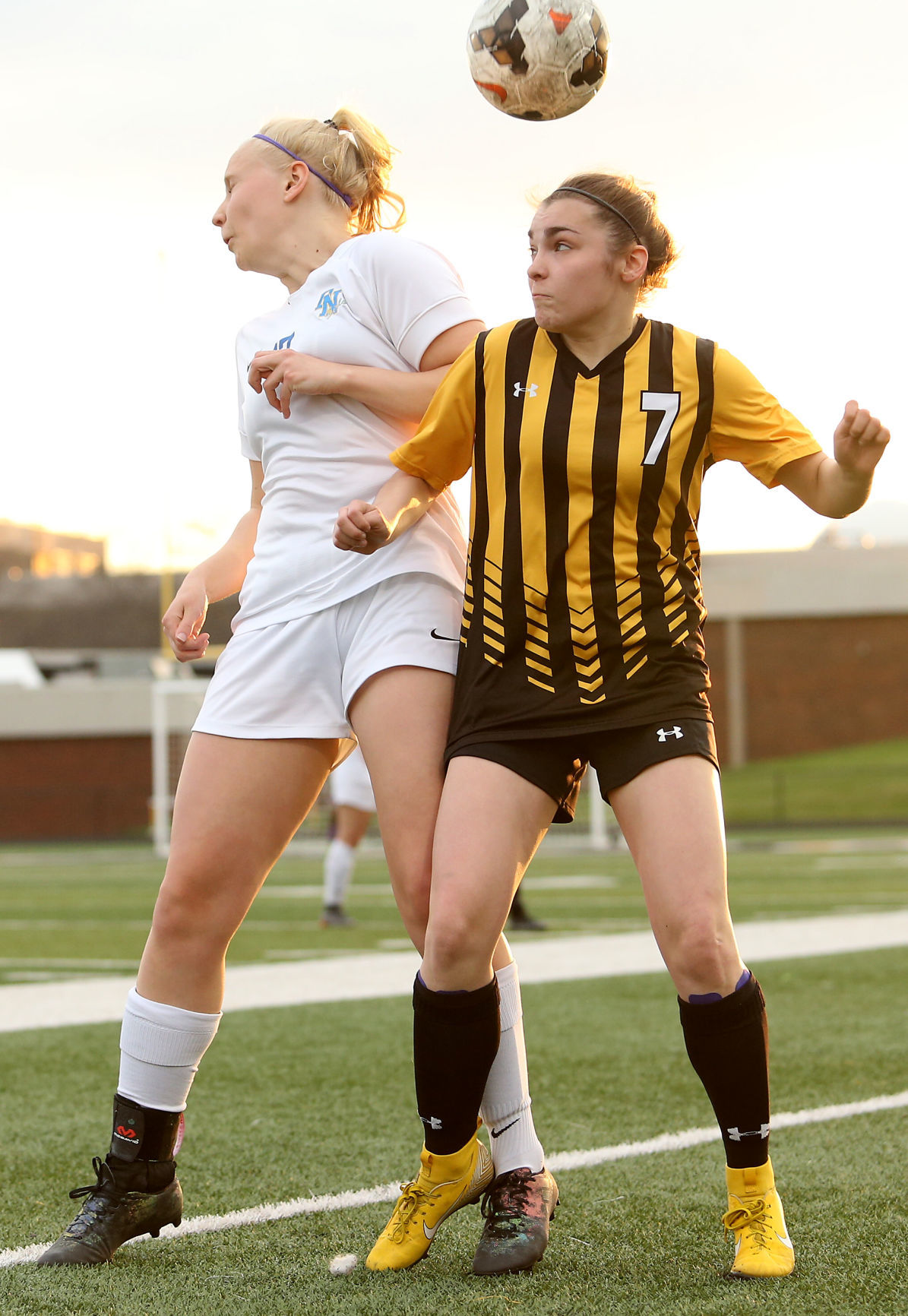041619-qct-spt-north-Bett-Soccer-010